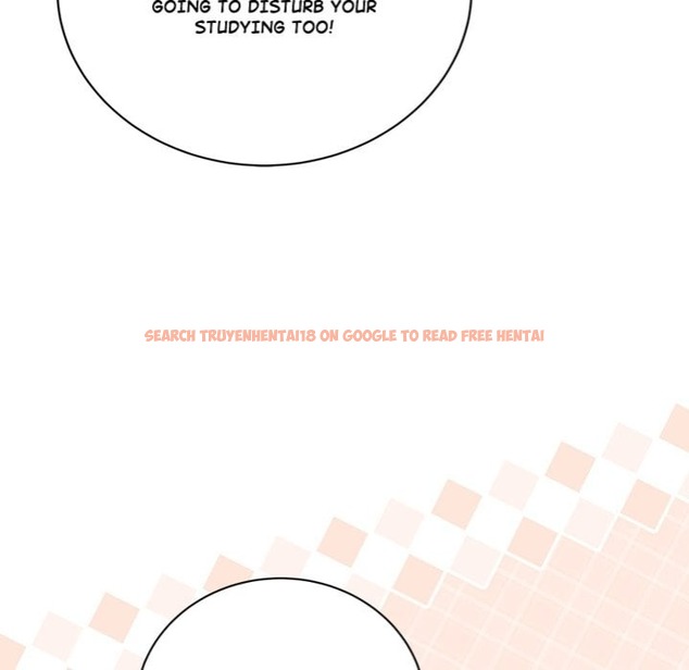 Read Hentai Image 175 67217 in comic Signed, Sealed, Mistaken - Chapter 41 - hentaitnt.net