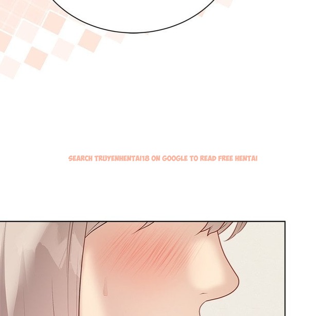 Read Hentai Image 178 67217 in comic Signed, Sealed, Mistaken - Chapter 41 - hentaitnt.net