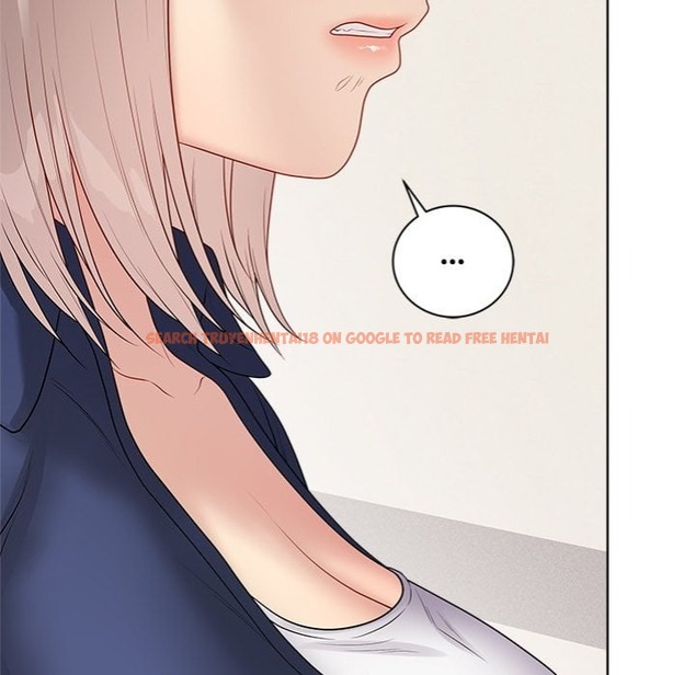 Read Hentai Image 179 67217 in comic Signed, Sealed, Mistaken - Chapter 41 - hentaitnt.net