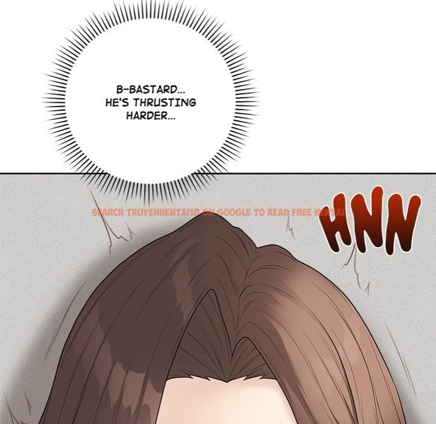 Read Hentai Image 18 67217 in comic Signed, Sealed, Mistaken - Chapter 41 - hentaitnt.net