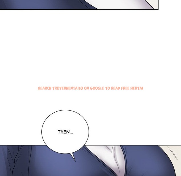 Read Hentai Image 180 67217 in comic Signed, Sealed, Mistaken - Chapter 41 - hentaitnt.net