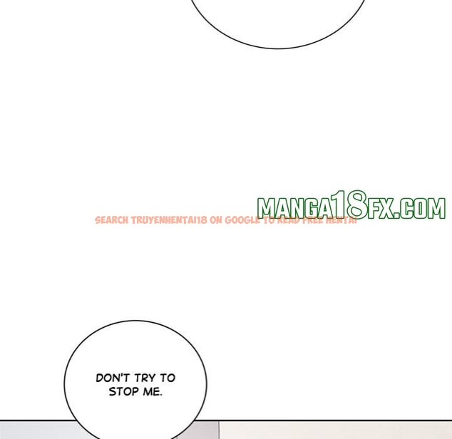 Read Hentai Image 183 217 in comic Signed, Sealed, Mistaken - Chapter 41 - hentaitnt.net