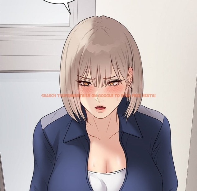 Read Hentai Image 184 67217 in comic Signed, Sealed, Mistaken - Chapter 41 - hentaitnt.net