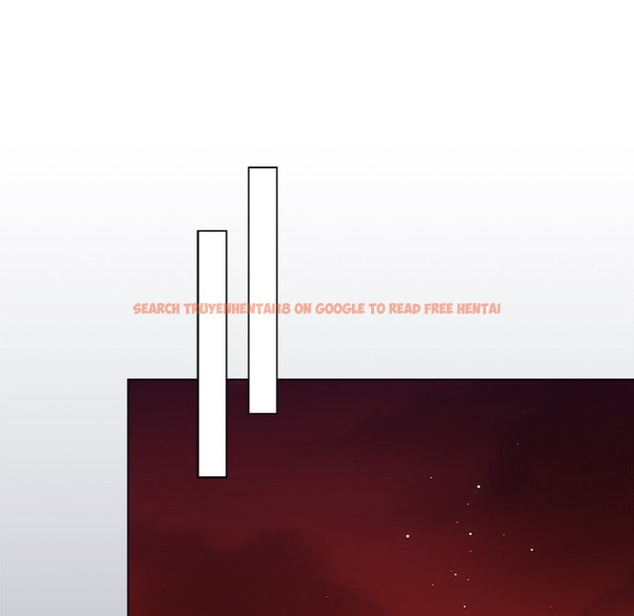 Read Hentai Image 189 67217 in comic Signed, Sealed, Mistaken - Chapter 41 - hentaitnt.net