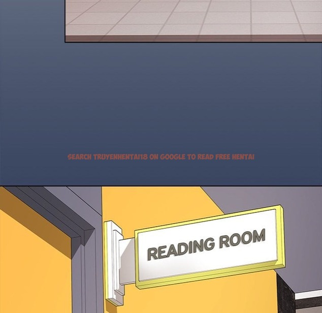 Read Hentai Image 191 67217 in comic Signed, Sealed, Mistaken - Chapter 41 - hentaitnt.net