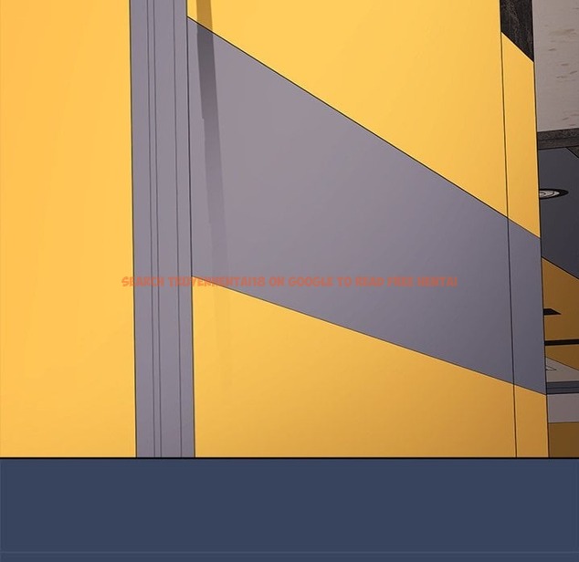 Read Hentai Image 192 67217 in comic Signed, Sealed, Mistaken - Chapter 41 - hentaitnt.net