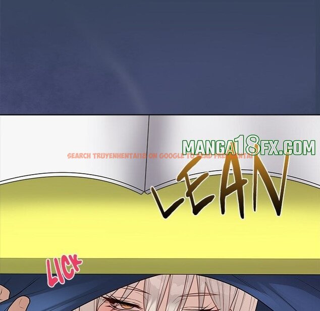 Read Hentai Image 198 217 in comic Signed, Sealed, Mistaken - Chapter 41 - hentaitnt.net