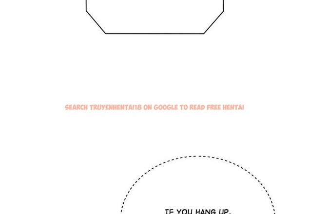 Read Hentai Image 2 67216 in comic Signed, Sealed, Mistaken - Chapter 41 - hentaitnt.net