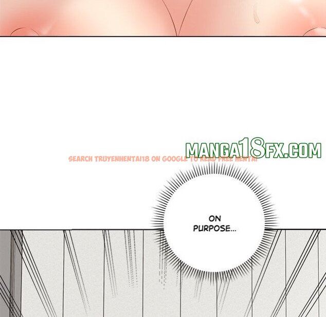 Read Hentai Image 20 217 in comic Signed, Sealed, Mistaken - Chapter 41 - hentaitnt.net