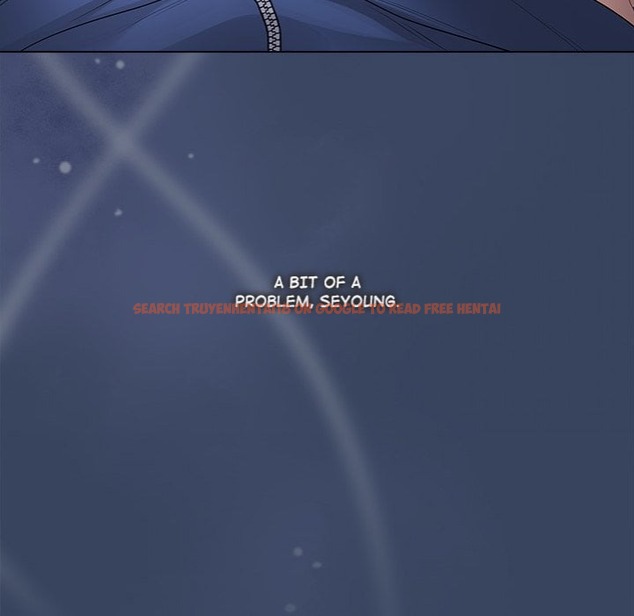 Read Hentai Image 200 67217 in comic Signed, Sealed, Mistaken - Chapter 41 - hentaitnt.net