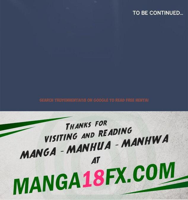 Read Hentai Image 201 218 in comic Signed, Sealed, Mistaken - Chapter 41 - hentaitnt.net