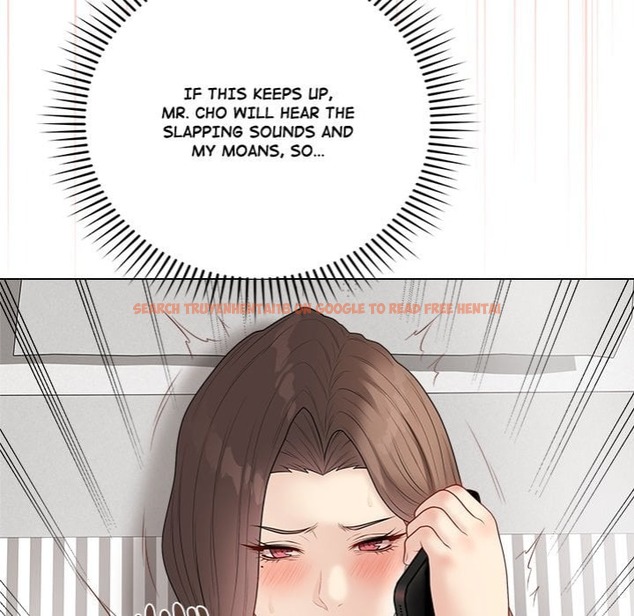 Read Hentai Image 23 67217 in comic Signed, Sealed, Mistaken - Chapter 41 - hentaitnt.net