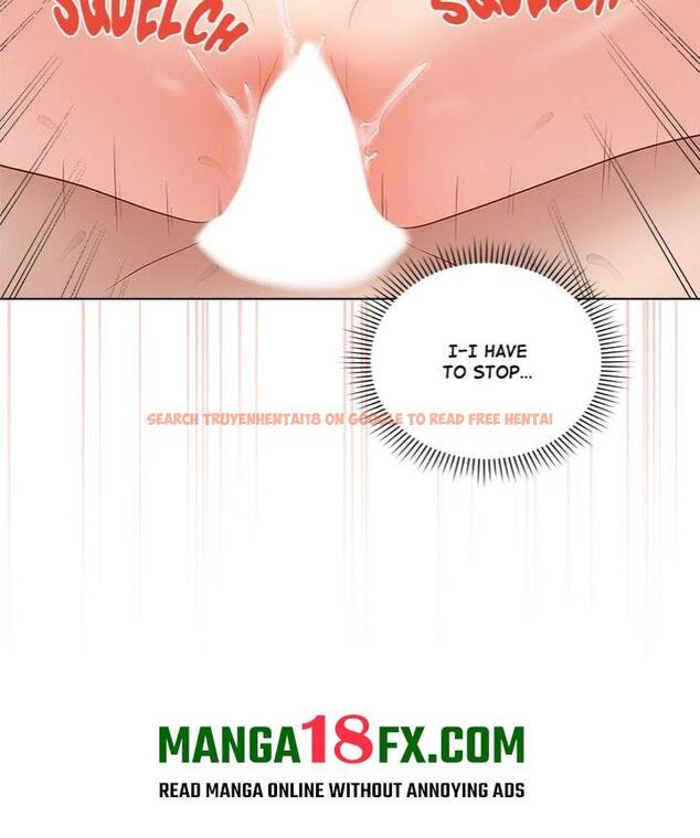 Read Hentai Image 25 217 in comic Signed, Sealed, Mistaken - Chapter 41 - hentaitnt.net