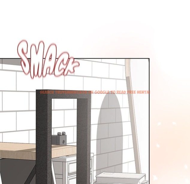 Read Hentai Image 26 67217 in comic Signed, Sealed, Mistaken - Chapter 41 - hentaitnt.net