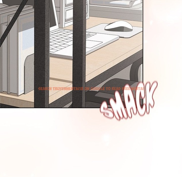 Read Hentai Image 27 67217 in comic Signed, Sealed, Mistaken - Chapter 41 - hentaitnt.net