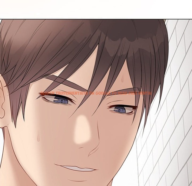 Read Hentai Image 28 67217 in comic Signed, Sealed, Mistaken - Chapter 41 - hentaitnt.net