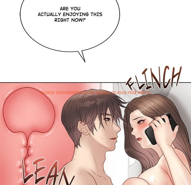 Read Hentai Image 30 67217 in comic Signed, Sealed, Mistaken - Chapter 41 - hentaitnt.net