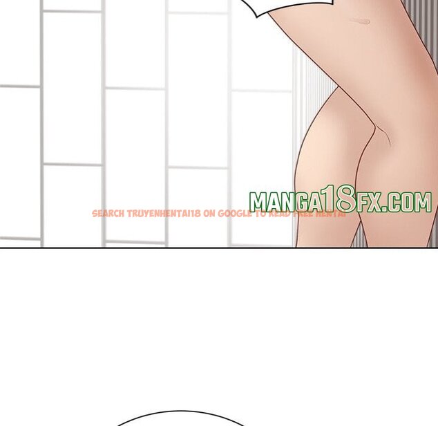Read Hentai Image 32 217 in comic Signed, Sealed, Mistaken - Chapter 41 - hentaitnt.net