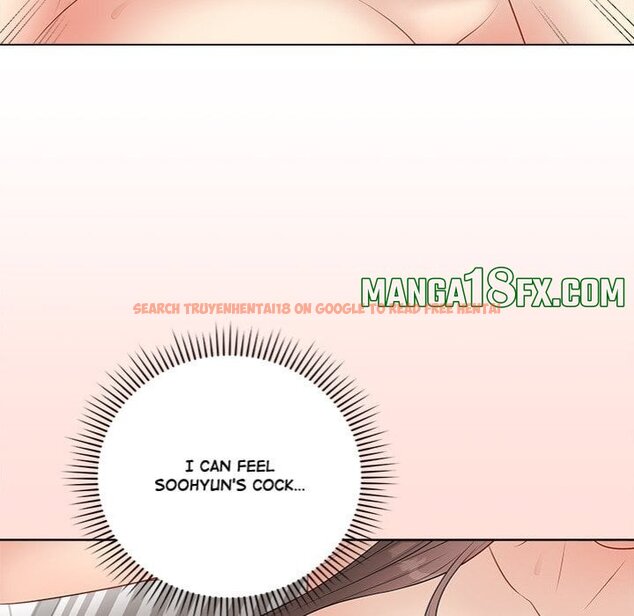 Read Hentai Image 38 217 in comic Signed, Sealed, Mistaken - Chapter 41 - hentaitnt.net