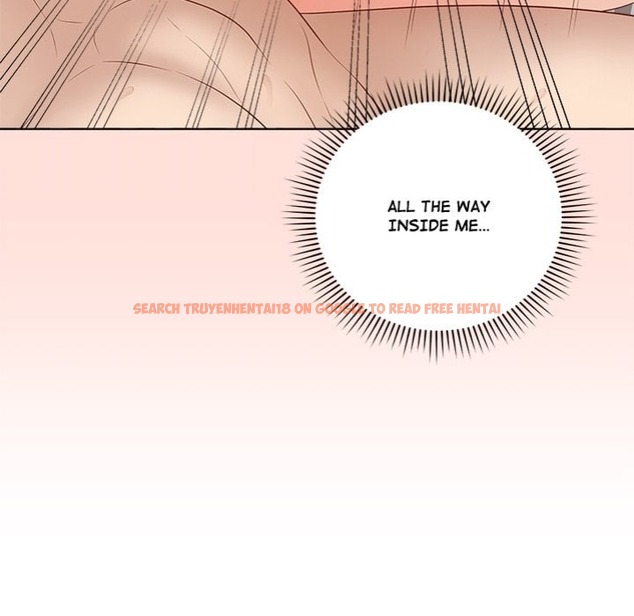 Read Hentai Image 42 67217 in comic Signed, Sealed, Mistaken - Chapter 41 - hentaitnt.net