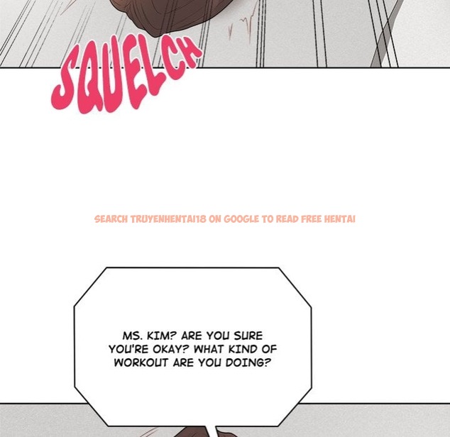 Read Hentai Image 45 67217 in comic Signed, Sealed, Mistaken - Chapter 41 - hentaitnt.net