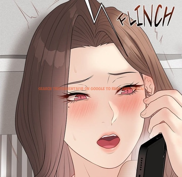 Read Hentai Image 46 67217 in comic Signed, Sealed, Mistaken - Chapter 41 - hentaitnt.net