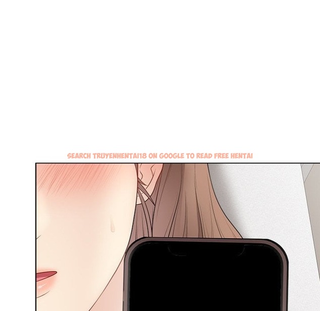 Read Hentai Image 48 67217 in comic Signed, Sealed, Mistaken - Chapter 41 - hentaitnt.net