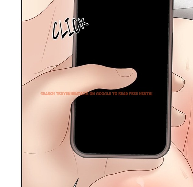 Read Hentai Image 49 67217 in comic Signed, Sealed, Mistaken - Chapter 41 - hentaitnt.net