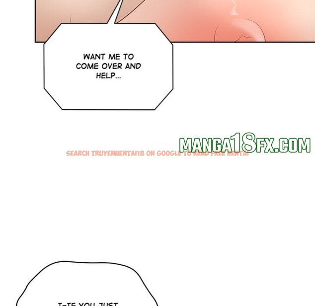 Read Hentai Image 50 217 in comic Signed, Sealed, Mistaken - Chapter 41 - hentaitnt.net