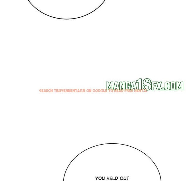 Read Hentai Image 53 217 in comic Signed, Sealed, Mistaken - Chapter 41 - hentaitnt.net