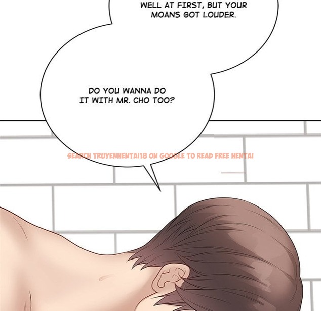 Read Hentai Image 54 67217 in comic Signed, Sealed, Mistaken - Chapter 41 - hentaitnt.net