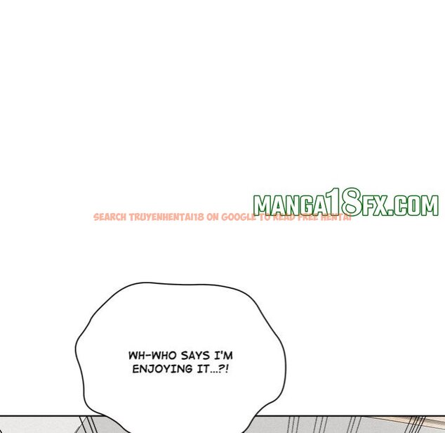 Read Hentai Image 59 217 in comic Signed, Sealed, Mistaken - Chapter 41 - hentaitnt.net
