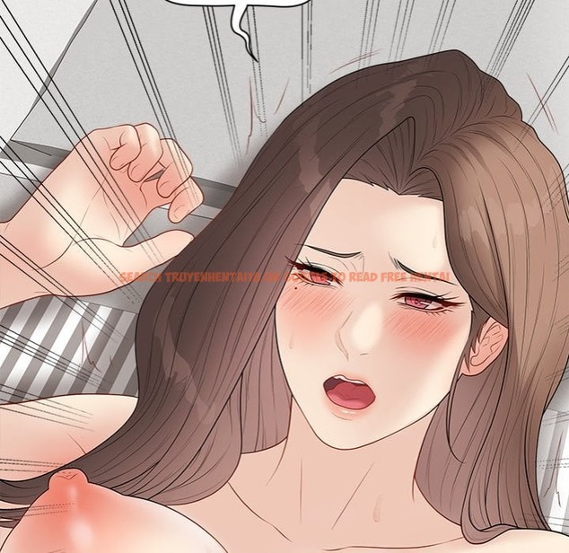 Read Hentai Image 60 67217 in comic Signed, Sealed, Mistaken - Chapter 41 - hentaitnt.net