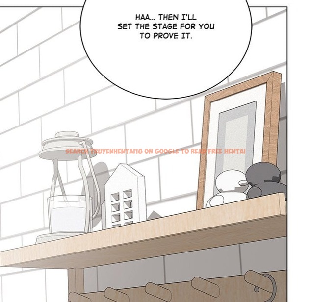 Read Hentai Image 62 67217 in comic Signed, Sealed, Mistaken - Chapter 41 - hentaitnt.net