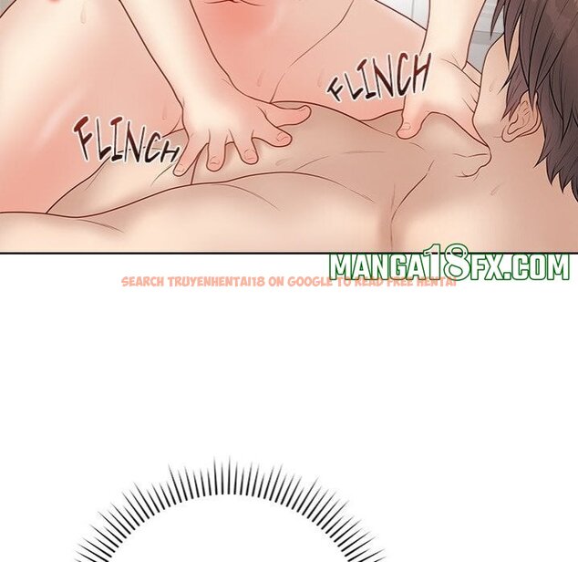 Read Hentai Image 68 217 in comic Signed, Sealed, Mistaken - Chapter 41 - hentaitnt.net