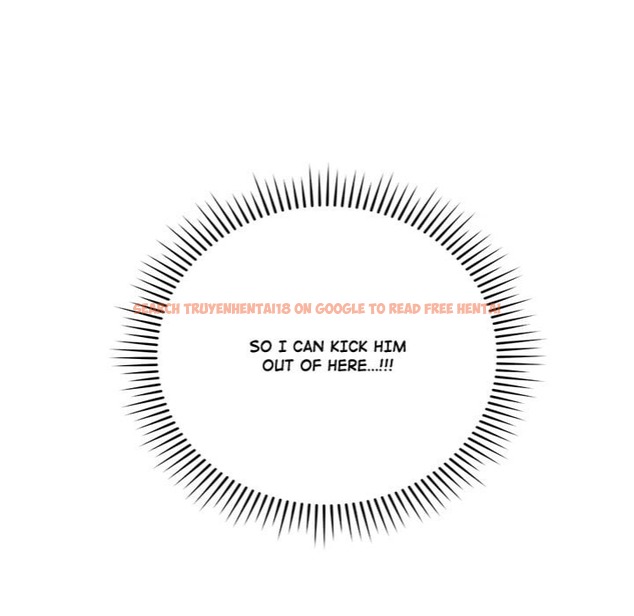 Read Hentai Image 71 67217 in comic Signed, Sealed, Mistaken - Chapter 41 - hentaitnt.net