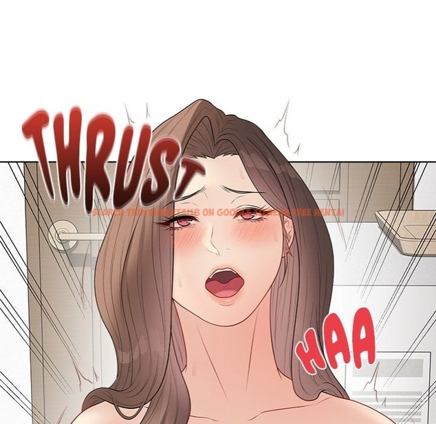 Read Hentai Image 72 67217 in comic Signed, Sealed, Mistaken - Chapter 41 - hentaitnt.net