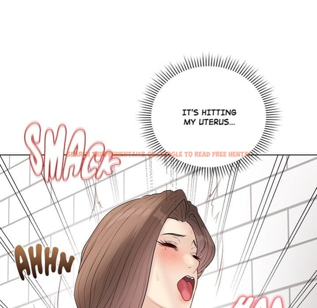 Read Hentai Image 77 67217 in comic Signed, Sealed, Mistaken - Chapter 41 - hentaitnt.net