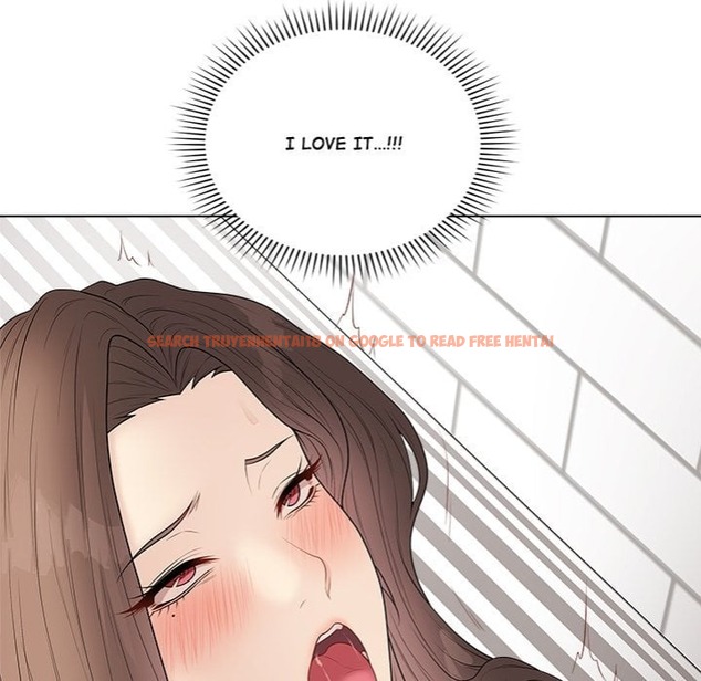 Read Hentai Image 80 67217 in comic Signed, Sealed, Mistaken - Chapter 41 - hentaitnt.net