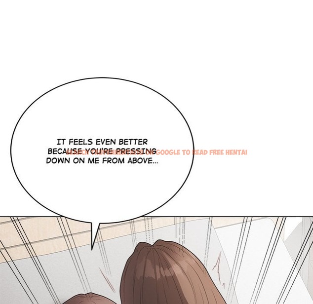 Read Hentai Image 82 67217 in comic Signed, Sealed, Mistaken - Chapter 41 - hentaitnt.net