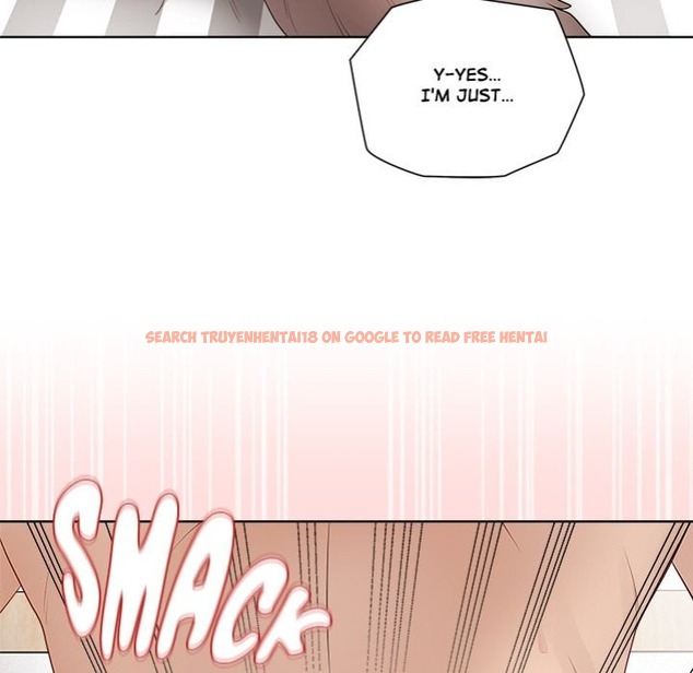 Read Hentai Image 9 67217 in comic Signed, Sealed, Mistaken - Chapter 41 - hentaitnt.net