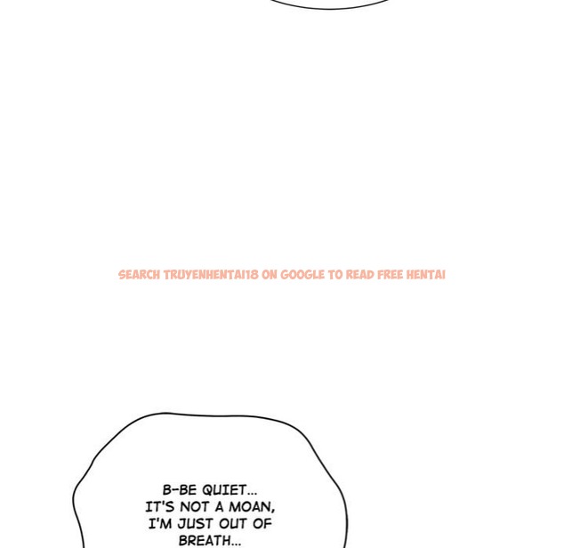 Read Hentai Image 92 67217 in comic Signed, Sealed, Mistaken - Chapter 41 - hentaitnt.net