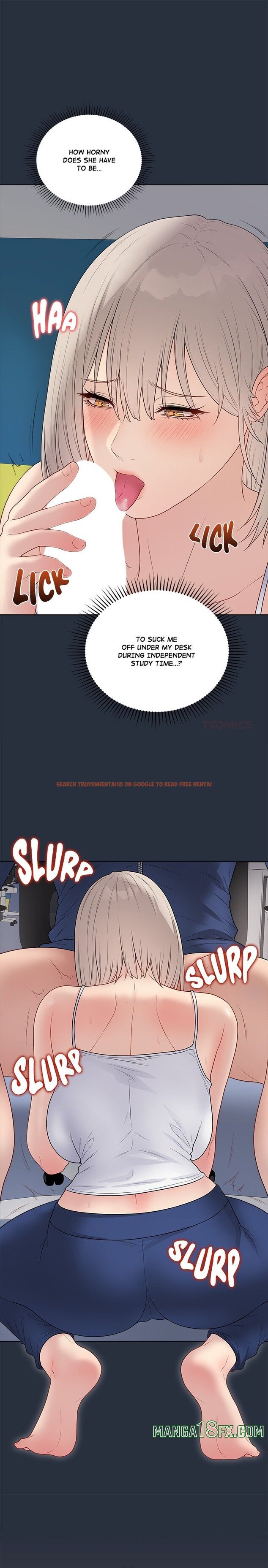 Read Hentai Image 1 628 in comic Signed, Sealed, Mistaken - Chapter 42 - hentaitnt.net Read Hentai Image 1 628 in comic Signed, Sealed, Mistaken - Chapter 42 - hentaitnt.net