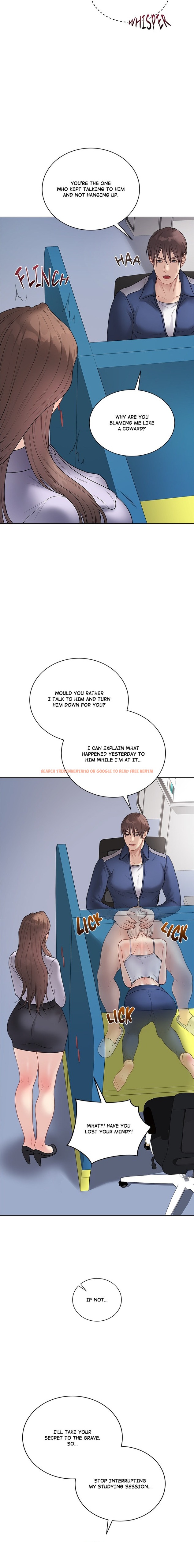 Read Hentai Image 10 61629 in comic Signed, Sealed, Mistaken - Chapter 42 - hentaitnt.net Read Hentai Image 10 61629 in comic Signed, Sealed, Mistaken - Chapter 42 - hentaitnt.net