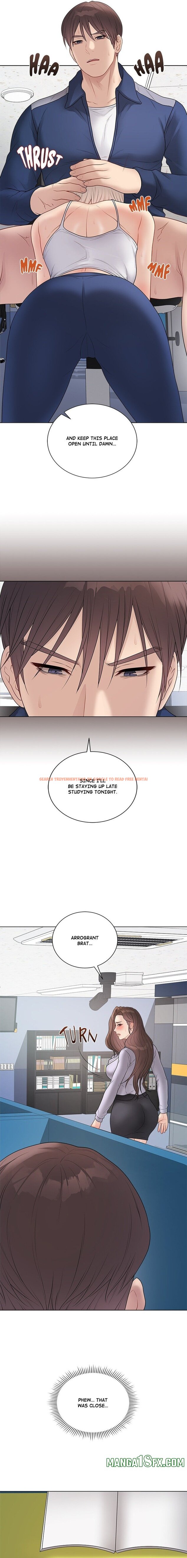 Read Hentai Image 11 629 in comic Signed, Sealed, Mistaken - Chapter 42 - hentaitnt.net Read Hentai Image 11 629 in comic Signed, Sealed, Mistaken - Chapter 42 - hentaitnt.net