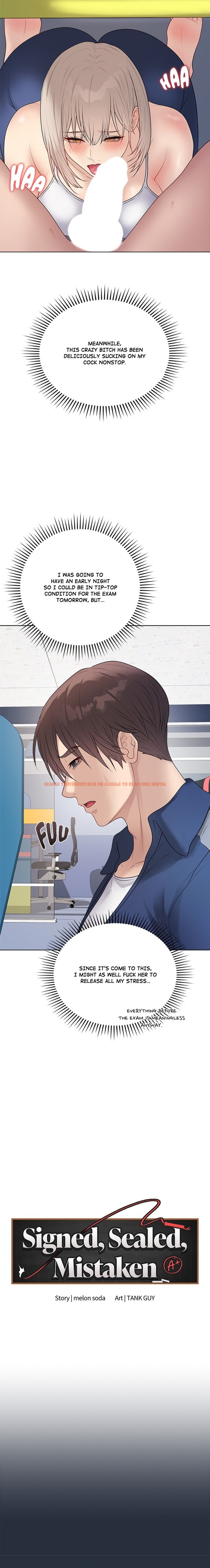 Read Hentai Image 12 61629 in comic Signed, Sealed, Mistaken - Chapter 42 - hentaitnt.net Read Hentai Image 12 61629 in comic Signed, Sealed, Mistaken - Chapter 42 - hentaitnt.net