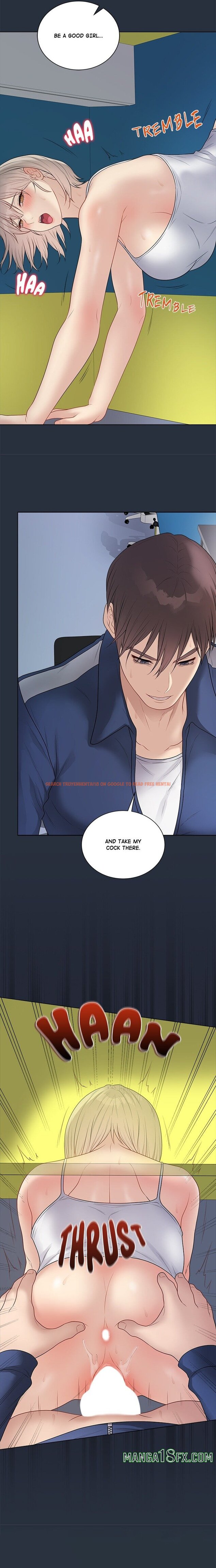 Read Hentai Image 15 629 in comic Signed, Sealed, Mistaken - Chapter 42 - hentaitnt.net Read Hentai Image 15 629 in comic Signed, Sealed, Mistaken - Chapter 42 - hentaitnt.net