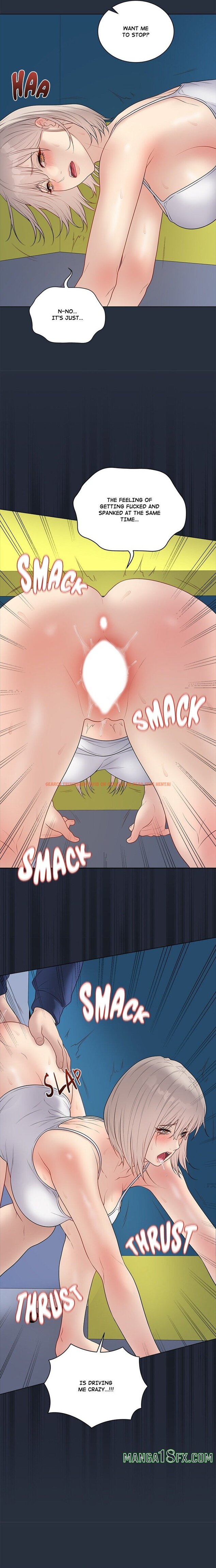 Read Hentai Image 19 629 in comic Signed, Sealed, Mistaken - Chapter 42 - hentaitnt.net Read Hentai Image 19 629 in comic Signed, Sealed, Mistaken - Chapter 42 - hentaitnt.net