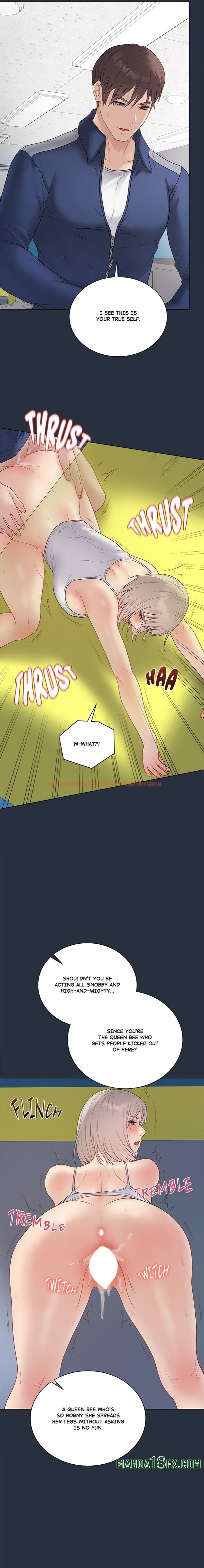 Read Hentai Image 20 629 in comic Signed, Sealed, Mistaken - Chapter 42 - hentaitnt.net Read Hentai Image 20 629 in comic Signed, Sealed, Mistaken - Chapter 42 - hentaitnt.net