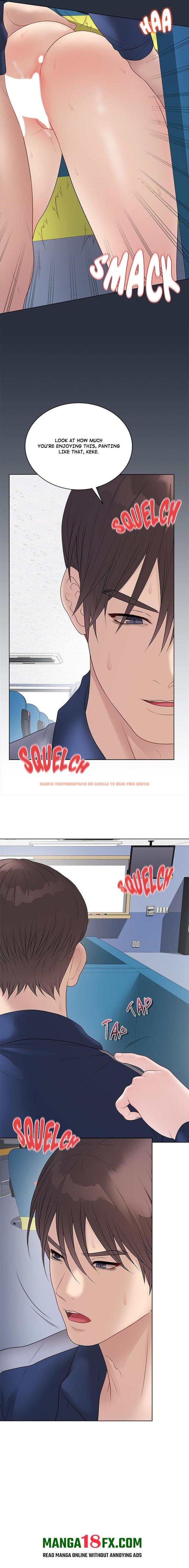 Read Hentai Image 22 629 in comic Signed, Sealed, Mistaken - Chapter 42 - hentaitnt.net Read Hentai Image 22 629 in comic Signed, Sealed, Mistaken - Chapter 42 - hentaitnt.net